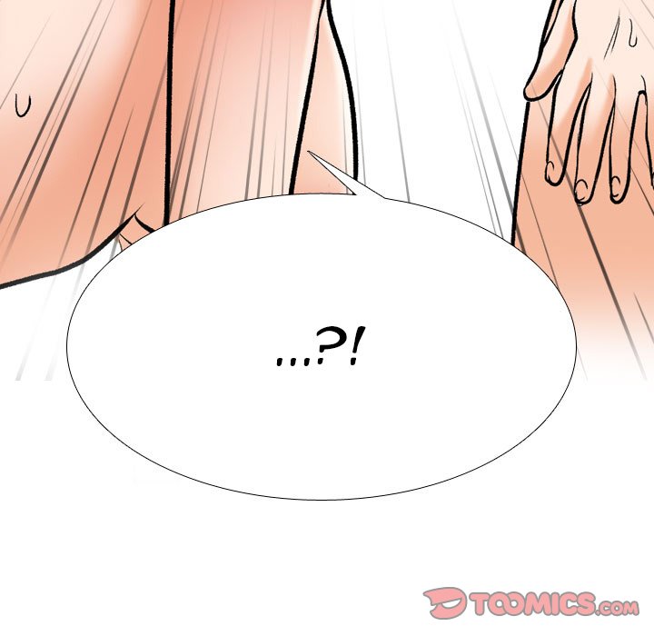 Our Exchange - Chapter 134 [photo 129] - MangaPorn