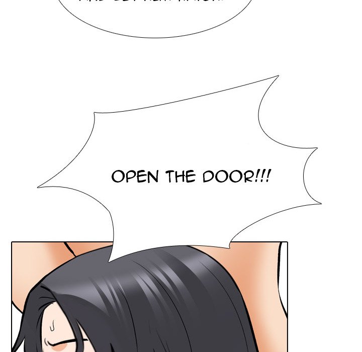 Our Exchange - Chapter 134 [photo 132] - MangaPorn