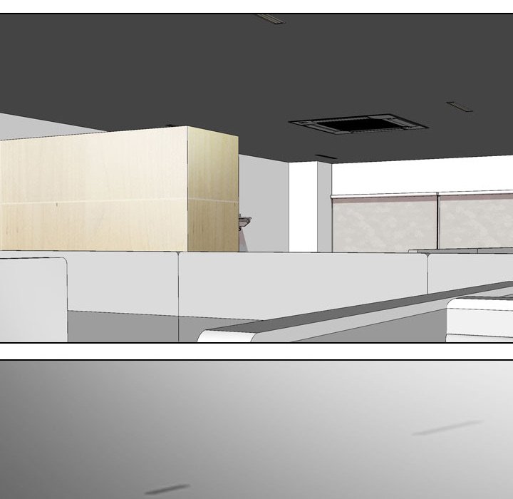 Our Exchange - Chapter 134 [photo 16] - MangaPorn