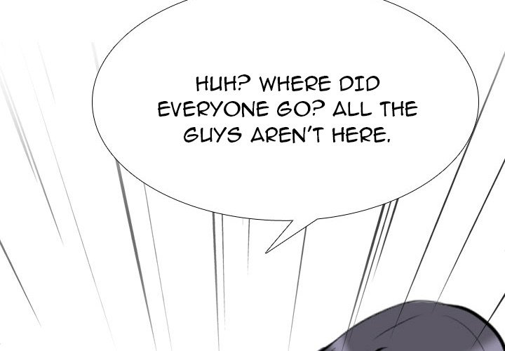 Our Exchange - Chapter 134 [photo 2] - MangaPorn