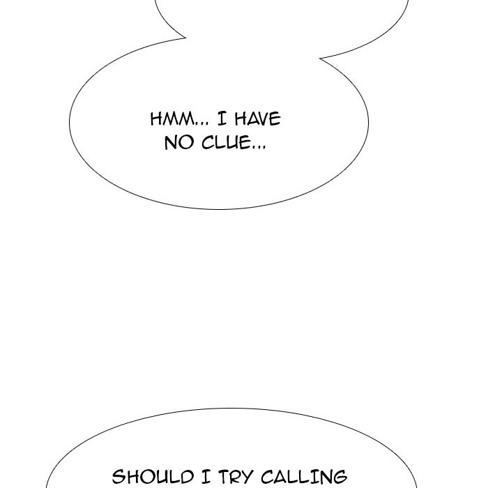 Our Exchange - Chapter 134 [photo 22] - MangaPorn