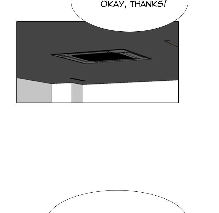 Our Exchange - Chapter 134 [photo 25] - MangaPorn