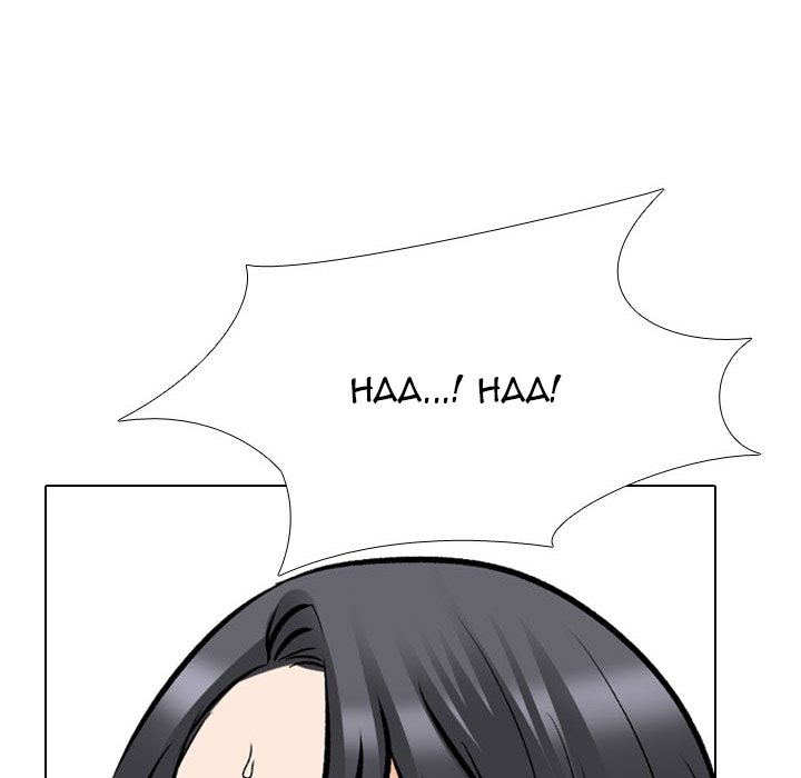 Our Exchange - Chapter 134 [photo 32] - MangaPorn