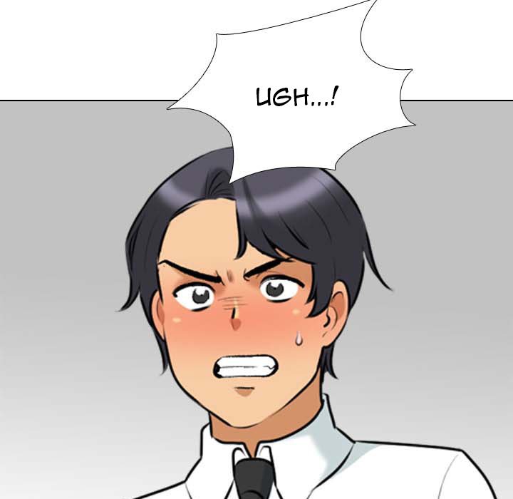 Our Exchange - Chapter 134 [photo 53] - MangaPorn