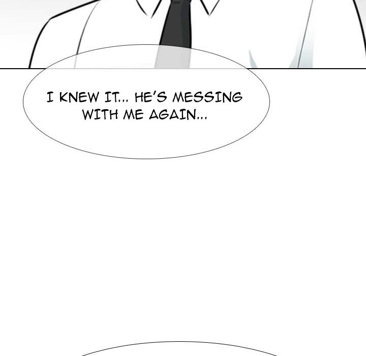 Our Exchange - Chapter 134 [photo 54] - MangaPorn