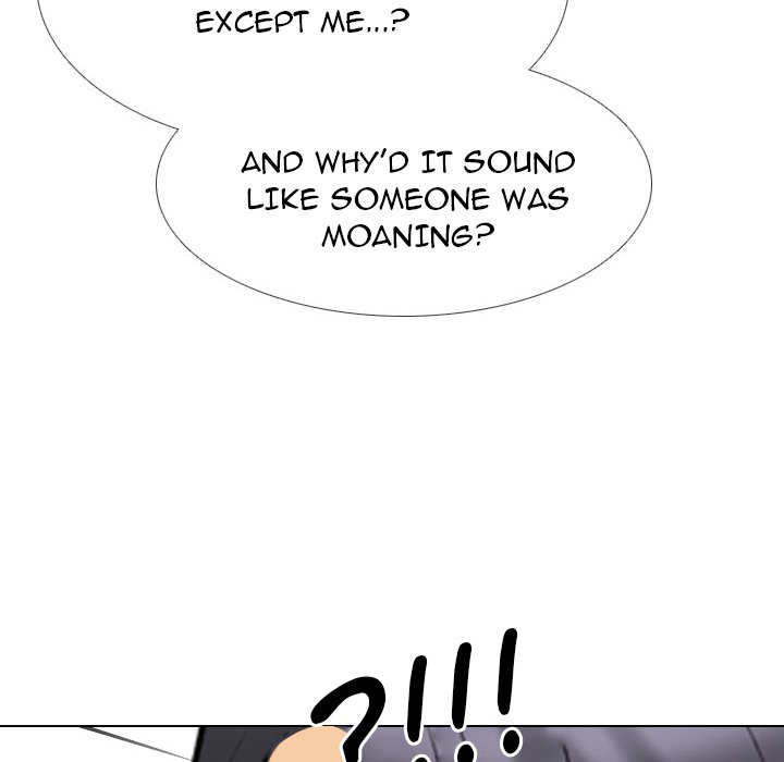 Our Exchange - Chapter 134 [photo 70] - MangaPorn