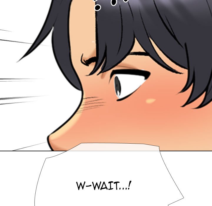 Our Exchange - Chapter 134 [photo 71] - MangaPorn