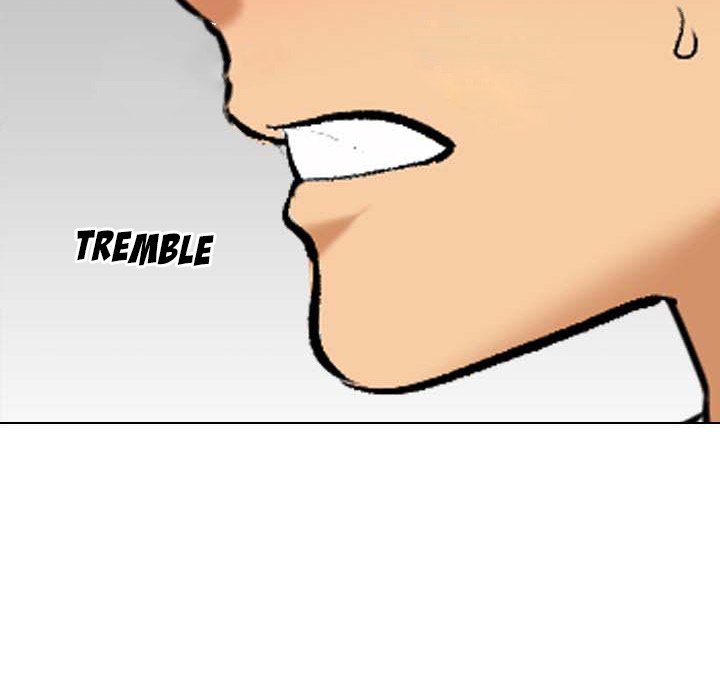 Our Exchange - Chapter 134 [photo 76] - MangaPorn