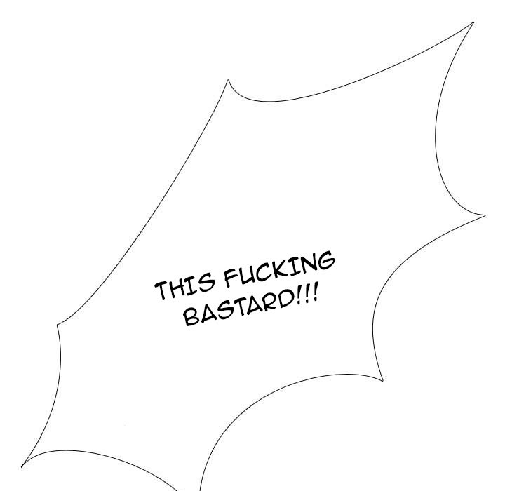 Our Exchange - Chapter 134 [photo 77] - MangaPorn