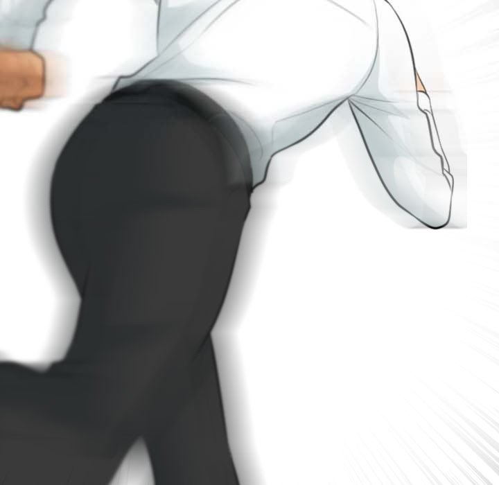 Our Exchange - Chapter 134 [photo 79] - MangaPorn