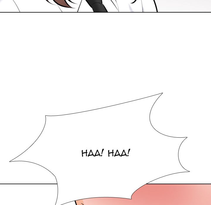 Our Exchange - Chapter 134 [photo 8] - MangaPorn