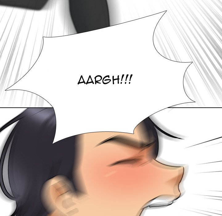 Our Exchange - Chapter 134 [photo 80] - MangaPorn