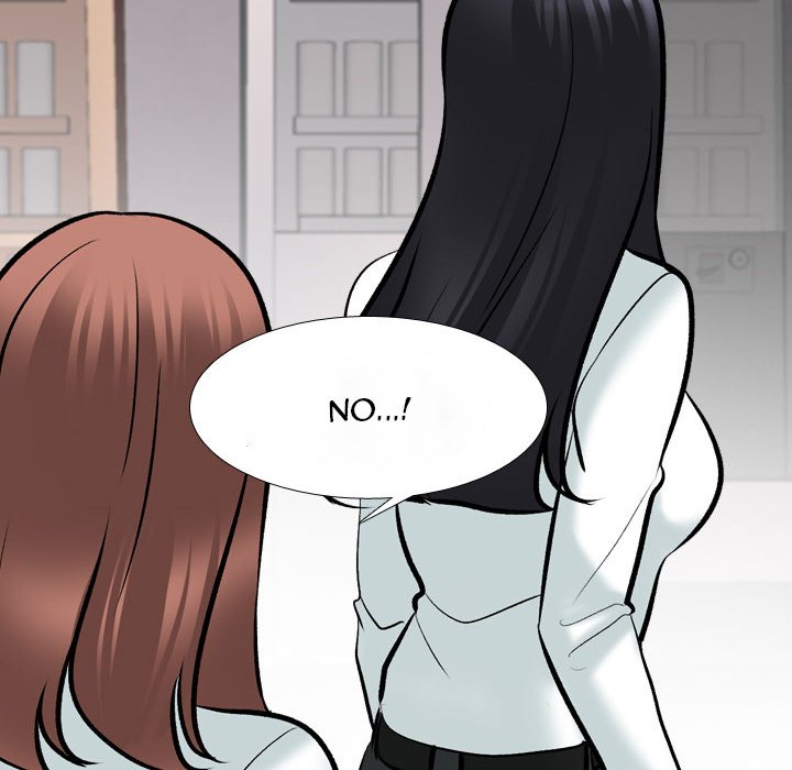 Our Exchange - Chapter 134 [photo 84] - MangaPorn