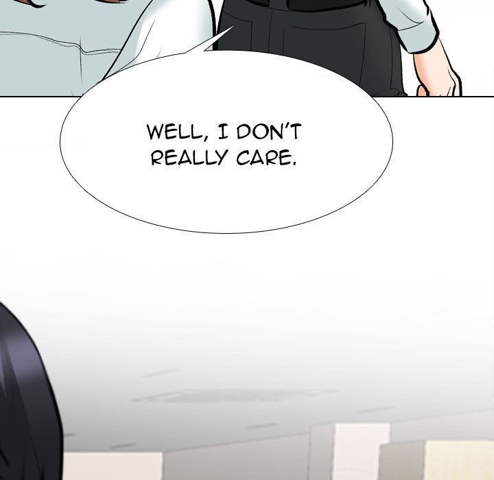 Our Exchange - Chapter 134 [photo 85] - MangaPorn