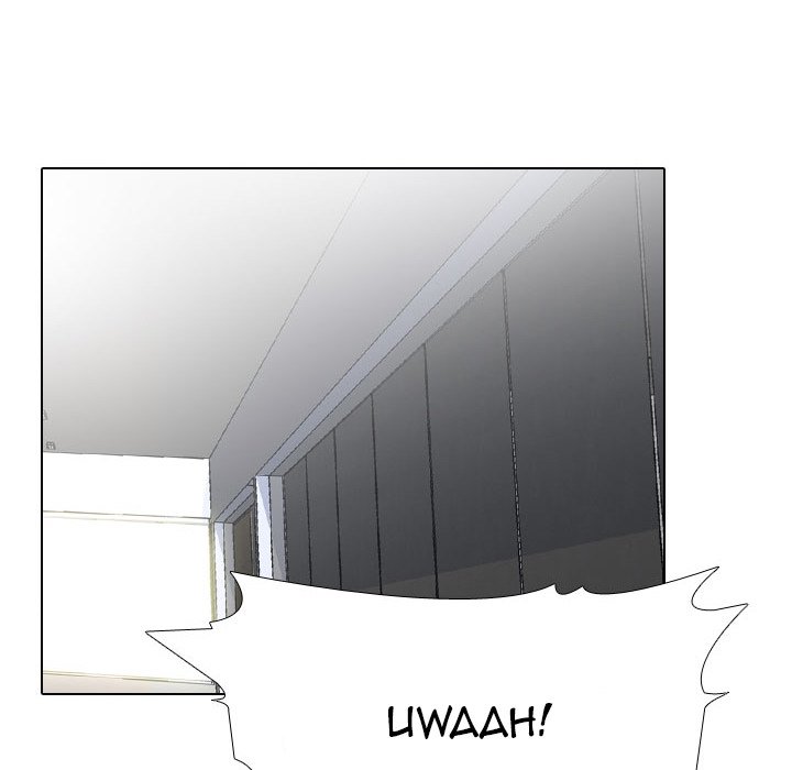 Our Exchange - Chapter 134 [photo 88] - MangaPorn