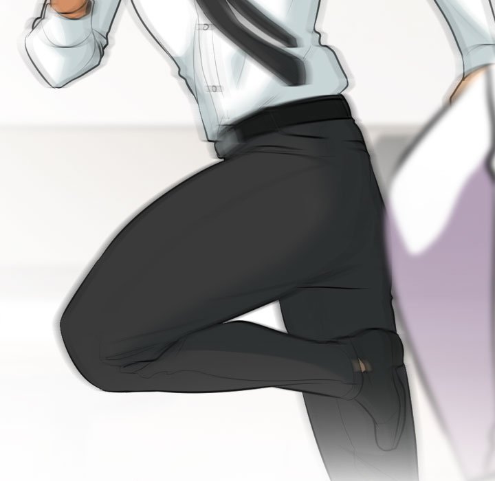 Our Exchange - Chapter 134 [photo 91] - MangaPorn