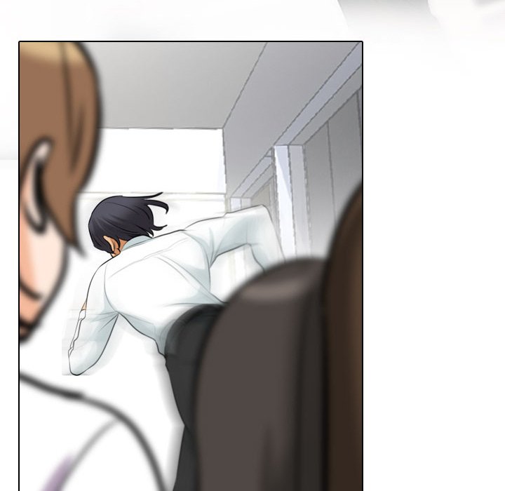 Our Exchange - Chapter 134 [photo 92] - MangaPorn