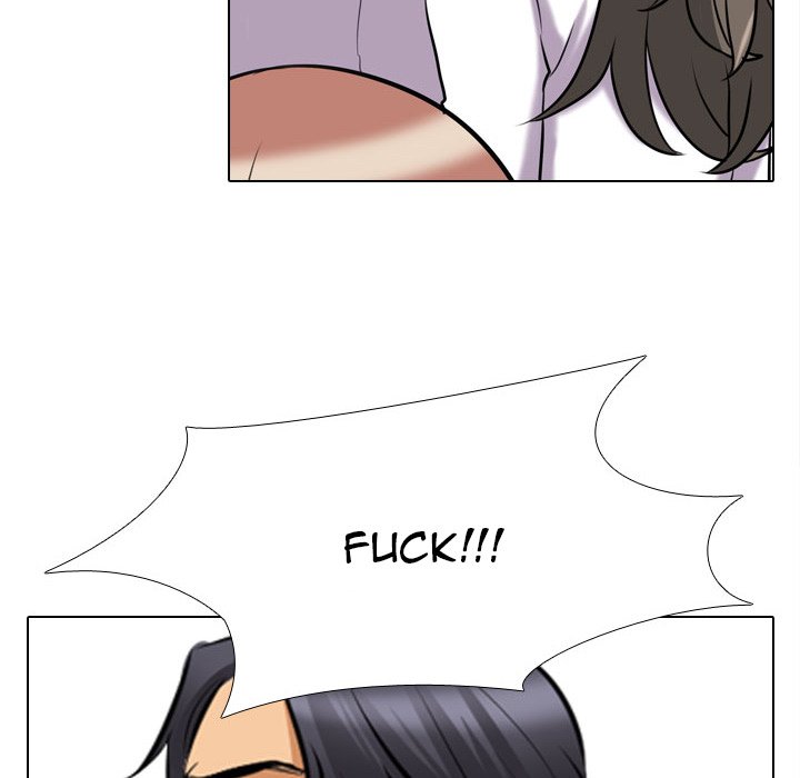 Our Exchange - Chapter 134 [photo 94] - MangaPorn