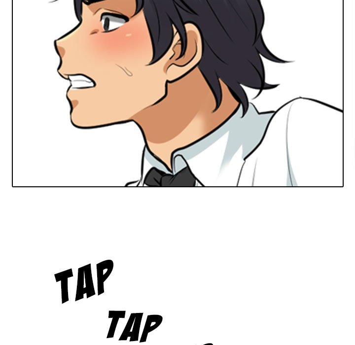 Our Exchange - Chapter 134 [photo 95] - MangaPorn