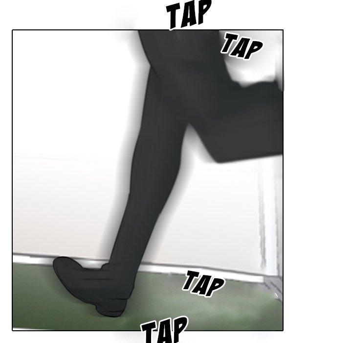 Our Exchange - Chapter 134 [photo 96] - MangaPorn