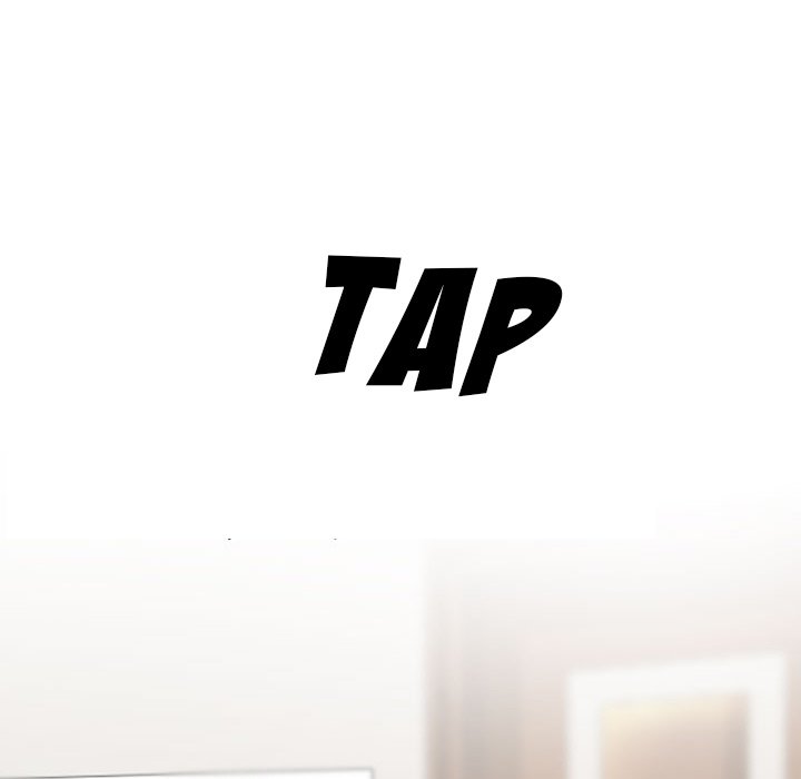 Our Exchange - Chapter 134 [photo 98] - MangaPorn