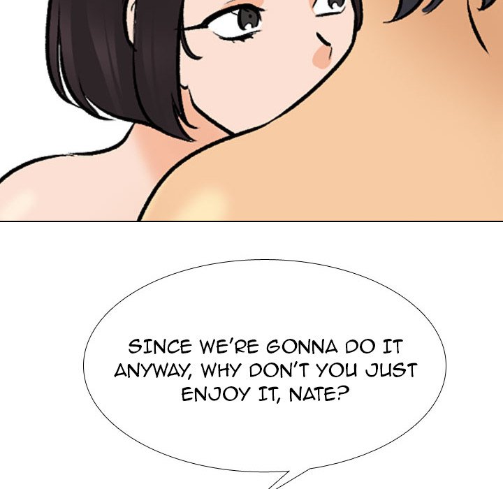 Our Exchange - Chapter 135 [photo 112] - MangaPorn