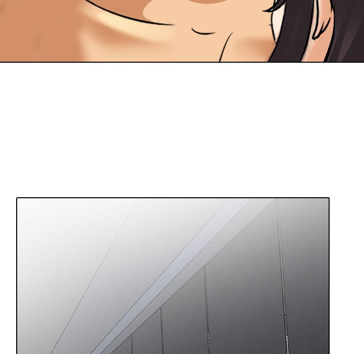 Our Exchange - Chapter 135 [photo 116] - MangaPorn