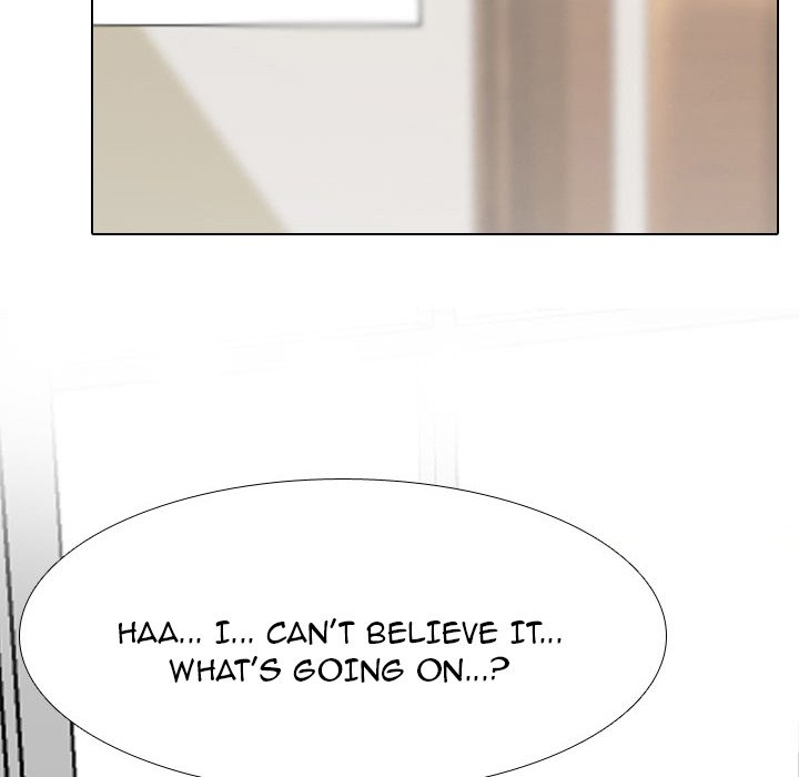 Our Exchange - Chapter 135 [photo 118] - MangaPorn