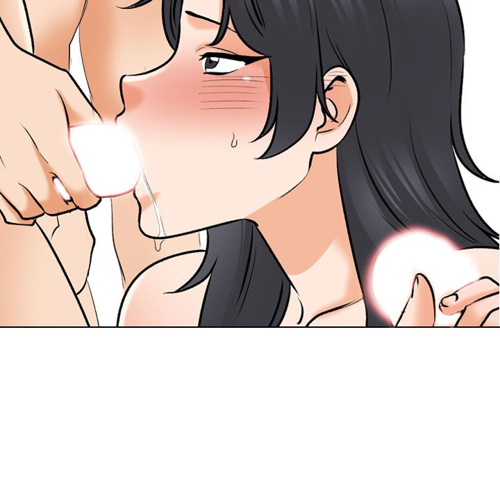 Our Exchange - Chapter 135 [photo 122] - MangaPorn