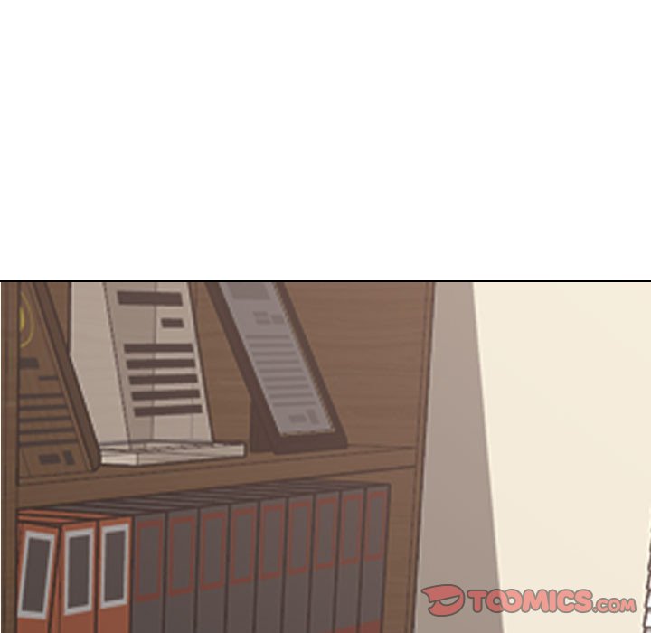 Our Exchange - Chapter 135 [photo 15] - MangaPorn