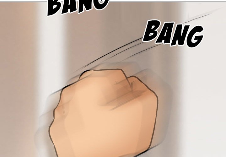 Our Exchange - Chapter 135 [photo 2] - MangaPorn