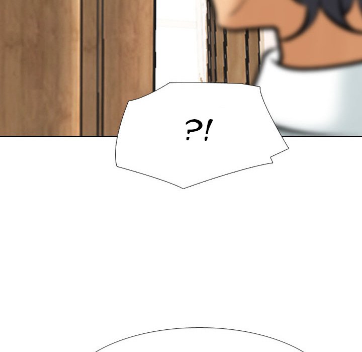 Our Exchange - Chapter 135 [photo 20] - MangaPorn