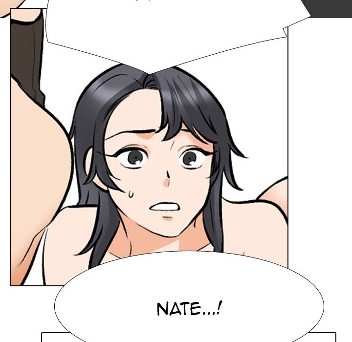 Our Exchange - Chapter 135 [photo 32] - MangaPorn