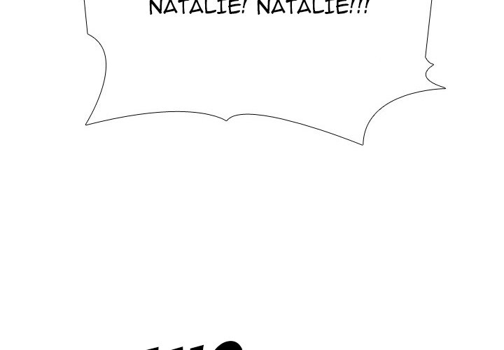 Our Exchange - Chapter 135 [photo 4] - MangaPorn