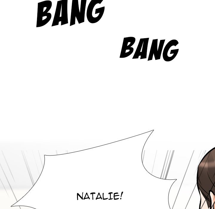 Our Exchange - Chapter 135 [photo 5] - MangaPorn