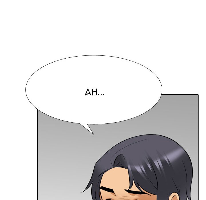 Our Exchange - Chapter 135 [photo 52] - MangaPorn