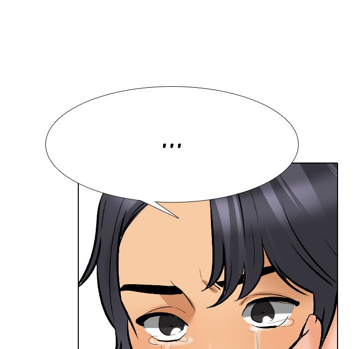 Our Exchange - Chapter 135 [photo 77] - MangaPorn