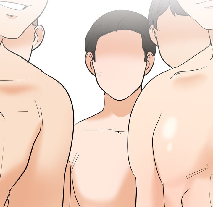 Our Exchange - Chapter 135 [photo 85] - MangaPorn