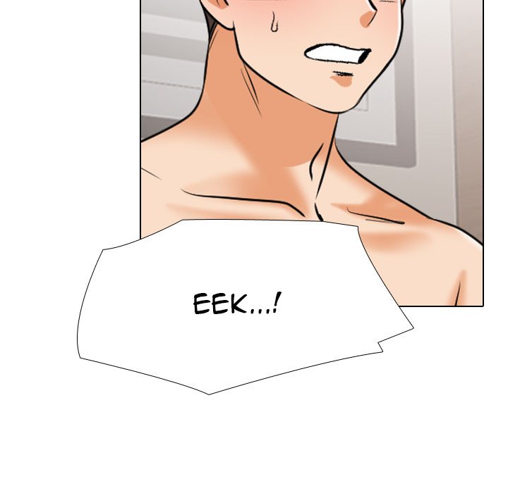 Our Exchange - Chapter 135 [photo 95] - MangaPorn