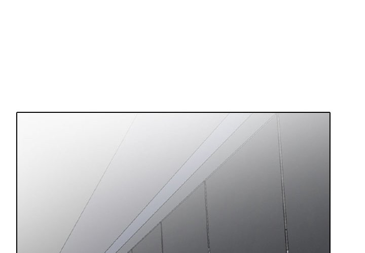 Our Exchange - Chapter 136 [photo 1] - MangaPorn