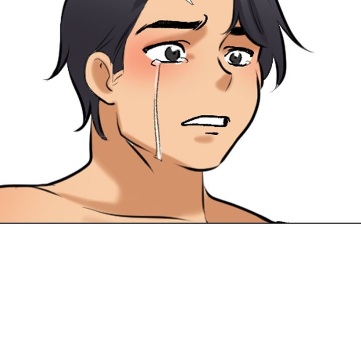 Our Exchange - Chapter 136 [photo 101] - MangaPorn