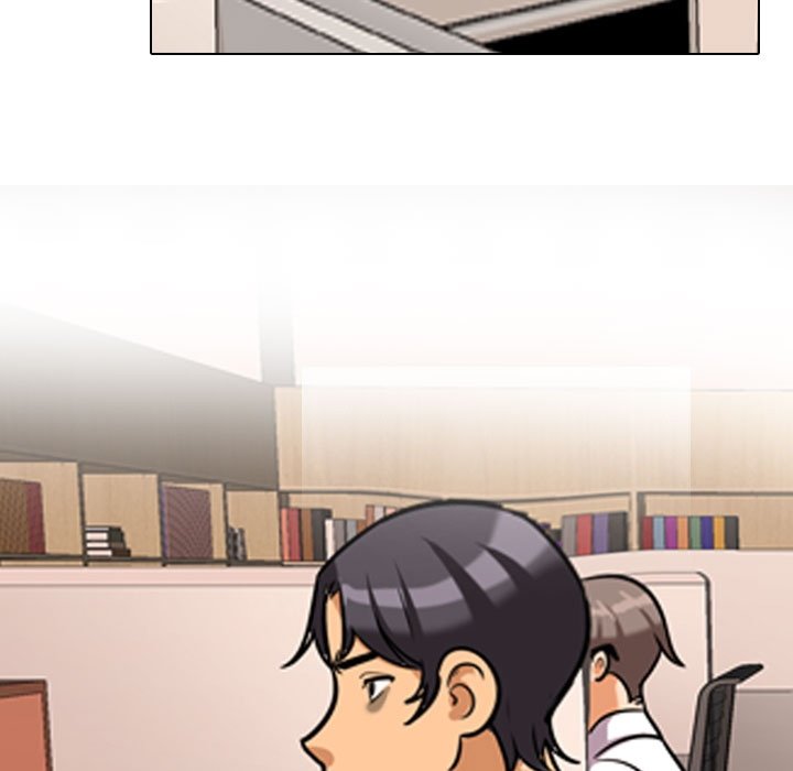 Our Exchange - Chapter 136 [photo 105] - MangaPorn