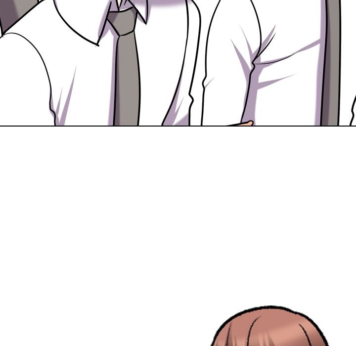 Our Exchange - Chapter 136 [photo 109] - MangaPorn