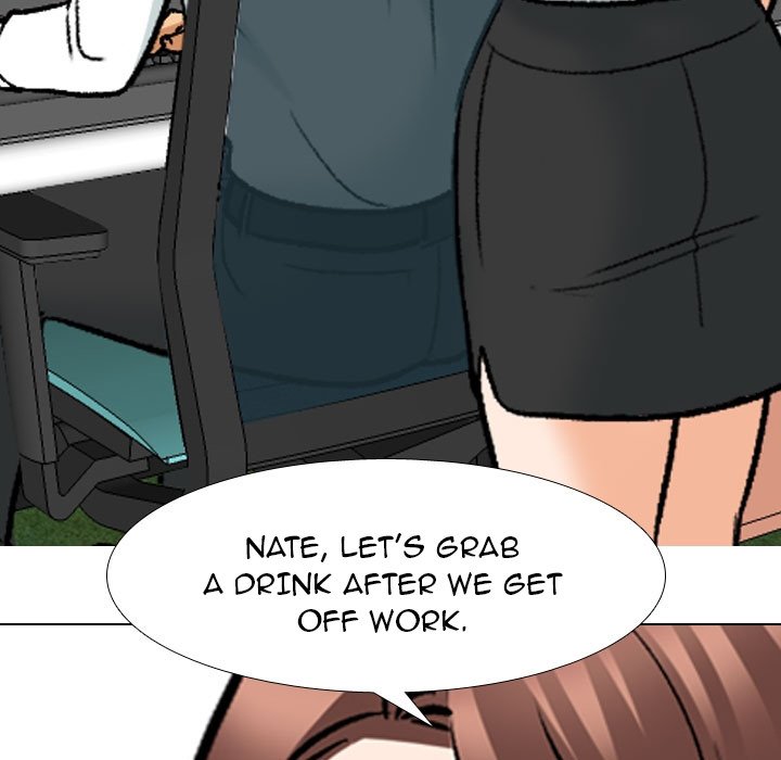 Our Exchange - Chapter 136 [photo 111] - MangaPorn