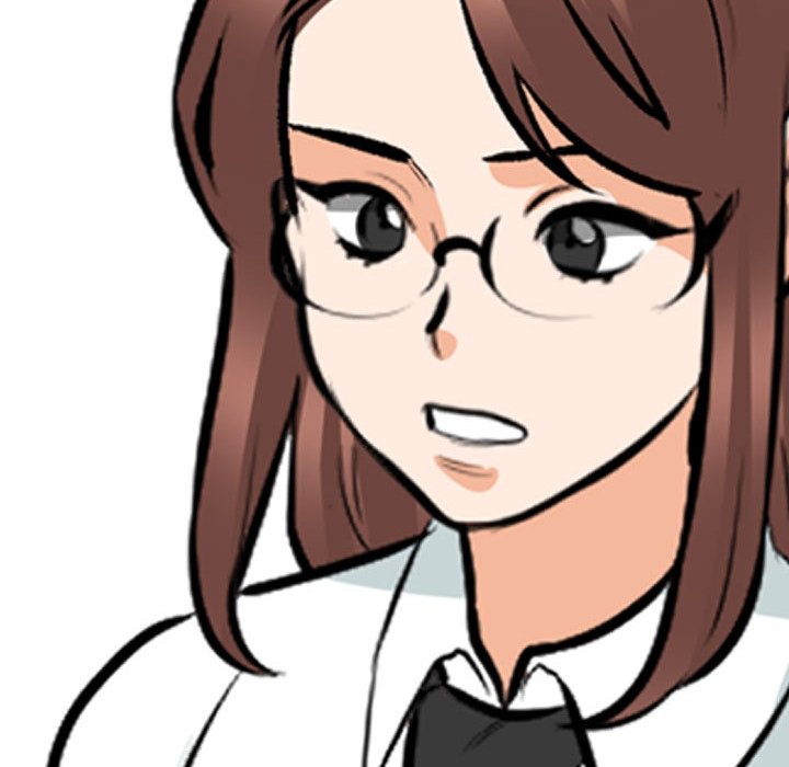 Our Exchange - Chapter 136 [photo 112] - MangaPorn