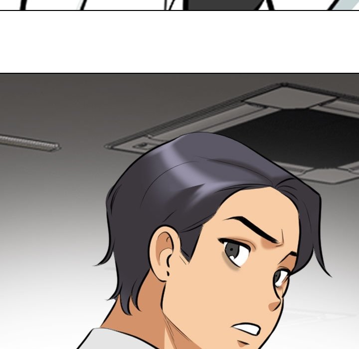 Our Exchange - Chapter 136 [photo 113] - MangaPorn