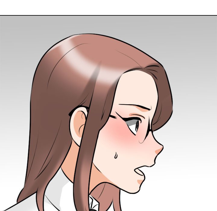 Our Exchange - Chapter 136 [photo 17] - MangaPorn