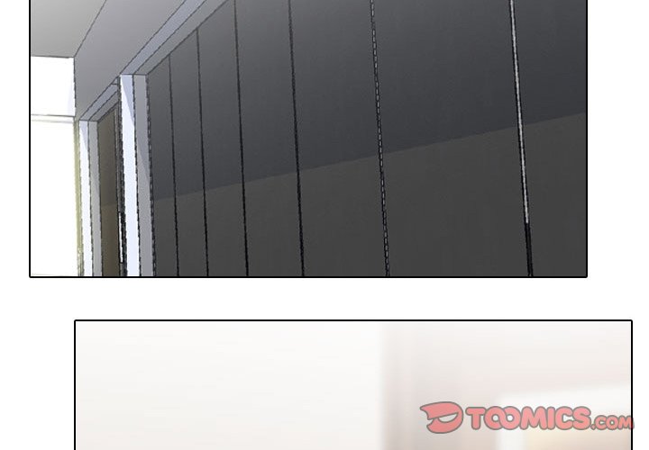 Our Exchange - Chapter 136 [photo 2] - MangaPorn