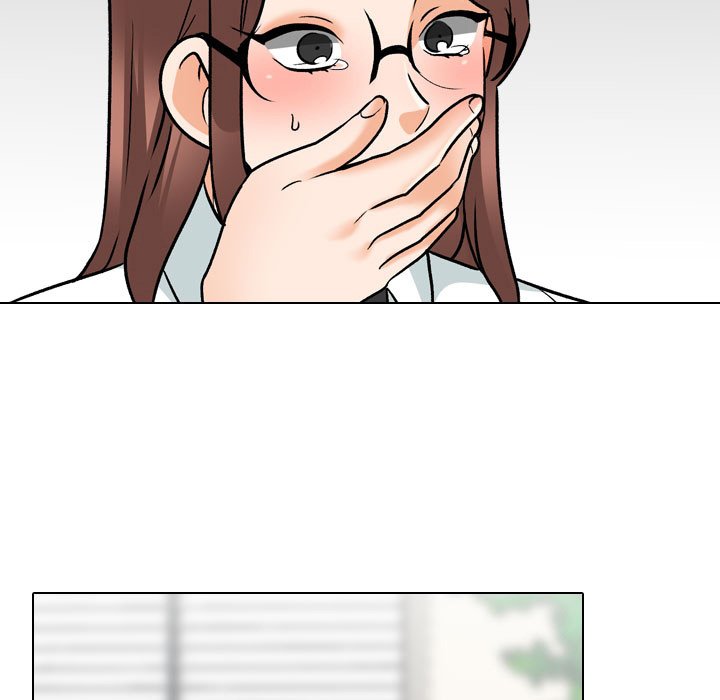 Our Exchange - Chapter 136 [photo 23] - MangaPorn