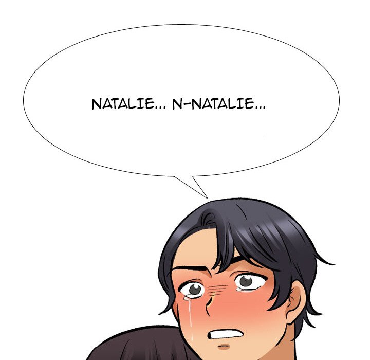 Our Exchange - Chapter 136 [photo 32] - MangaPorn